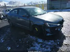 5NPD84LF5LH524222 2020 HYUNDAI ELANTRA