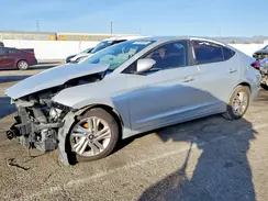 5NPD84LF5LH525824 2020 HYUNDAI ELANTRA