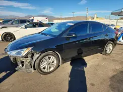 5NPD84LF5LH525970 2020 HYUNDAI ELANTRA