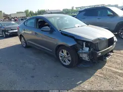 5NPD84LF5LH527220 2020 HYUNDAI ELANTRA
