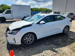 5NPD84LF5LH529145 2020 HYUNDAI ELANTRA