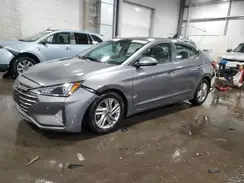 5NPD84LF5LH529386 2020 HYUNDAI ELANTRA