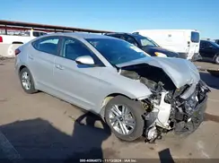 5NPD84LF5LH529484 2020 HYUNDAI ELANTRA
