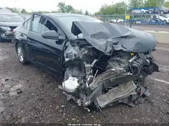 5NPD84LF5LH530330 2020 HYUNDAI ELANTRA