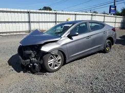 5NPD84LF5LH531123 2020 HYUNDAI ELANTRA