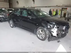 5NPD84LF5LH531140 2020 HYUNDAI ELANTRA