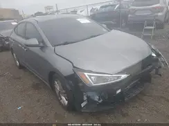 5NPD84LF5LH531199 2020 HYUNDAI ELANTRA