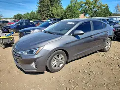 5NPD84LF5LH531817 2020 HYUNDAI ELANTRA