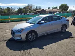 5NPD84LF5LH533485 2020 HYUNDAI ELANTRA