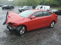 5NPD84LF5LH533504 2020 HYUNDAI ELANTRA