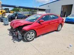 5NPD84LF5LH536208 2020 HYUNDAI ELANTRA