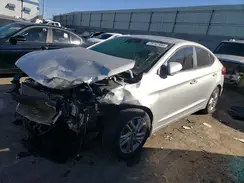 5NPD84LF5LH537164 2020 HYUNDAI ELANTRA