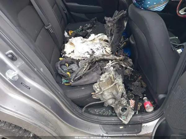 5NPD84LF5LH538895 2020 HYUNDAI ELANTRA - Image 8
