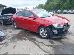 5NPD84LF5LH539626 2020 HYUNDAI ELANTRA