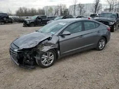 5NPD84LF5LH541408 2020 HYUNDAI ELANTRA