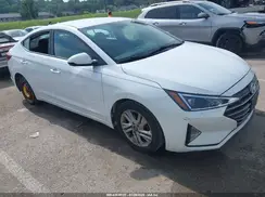 5NPD84LF5LH541425 2020 HYUNDAI ELANTRA