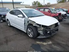 5NPD84LF5LH542638 2020 HYUNDAI ELANTRA