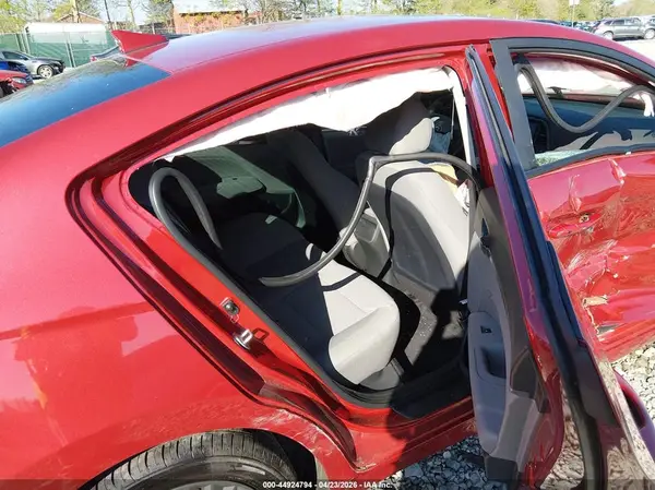 5NPD84LF5LH544826 2020 HYUNDAI ELANTRA - Image 8
