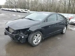 5NPD84LF5LH545801 2020 HYUNDAI ELANTRA