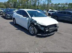 5NPD84LF5LH546267 2020 HYUNDAI ELANTRA