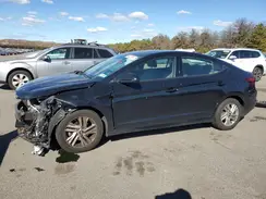 5NPD84LF5LH546589 2020 HYUNDAI ELANTRA
