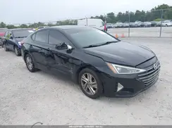 5NPD84LF5LH547063 2020 HYUNDAI ELANTRA