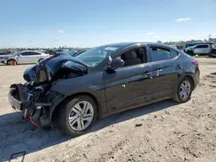 5NPD84LF5LH547113 2020 HYUNDAI ELANTRA