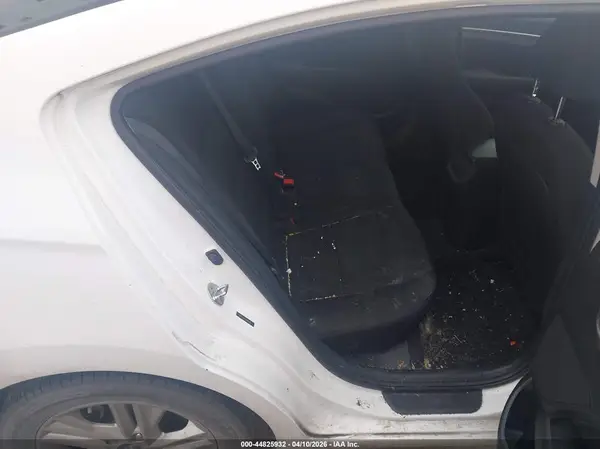 5NPD84LF5LH547161 2020 HYUNDAI ELANTRA - Image 8