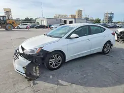 5NPD84LF5LH547953 2020 HYUNDAI ELANTRA