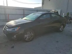 5NPD84LF5LH548939 2020 HYUNDAI ELANTRA