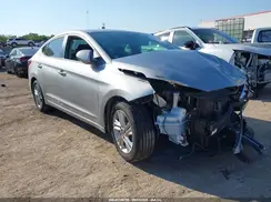 5NPD84LF5LH549864 2020 HYUNDAI ELANTRA
