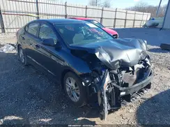 5NPD84LF5LH549900 2020 HYUNDAI ELANTRA