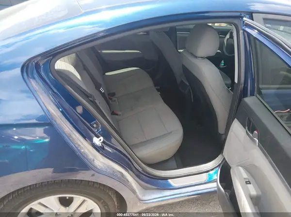 5NPD84LF5LH550299 2020 HYUNDAI ELANTRA - Image 8