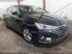 5NPD84LF5LH551114 2020 HYUNDAI ELANTRA