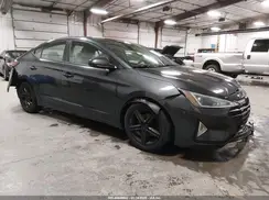 5NPD84LF5LH551484 2020 HYUNDAI ELANTRA