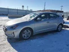 5NPD84LF5LH552103 2020 HYUNDAI ELANTRA