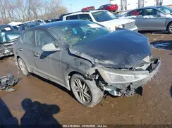 5NPD84LF5LH552229 2020 HYUNDAI ELANTRA