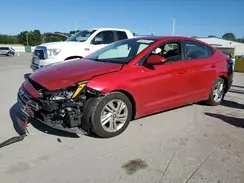 5NPD84LF5LH552702 2020 HYUNDAI ELANTRA