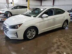 5NPD84LF5LH552795 2020 HYUNDAI ELANTRA