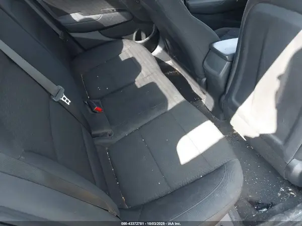 5NPD84LF5LH553090 2020 HYUNDAI ELANTRA - Image 8