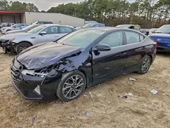 5NPD84LF5LH553302 2020 HYUNDAI ELANTRA