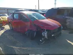 5NPD84LF5LH553865 2020 HYUNDAI ELANTRA