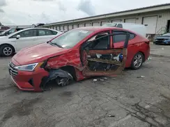 5NPD84LF5LH553932 2020 HYUNDAI ELANTRA