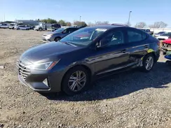5NPD84LF5LH554269 2020 HYUNDAI ELANTRA