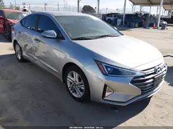 5NPD84LF5LH554613 2020 HYUNDAI ELANTRA