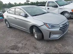 5NPD84LF5LH554739 2020 HYUNDAI ELANTRA