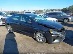 5NPD84LF5LH555082 2020 HYUNDAI ELANTRA