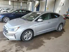 5NPD84LF5LH556197 2020 HYUNDAI ELANTRA