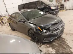 5NPD84LF5LH556409 2020 HYUNDAI ELANTRA