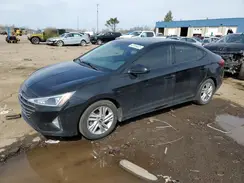 5NPD84LF5LH556748 2020 HYUNDAI ELANTRA